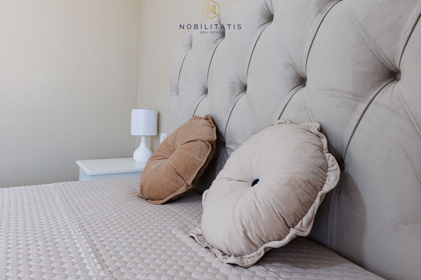 Prima inchiriere | Duplex Segmentul Premium | 4 dormitoare & 2 bai - Poză 17