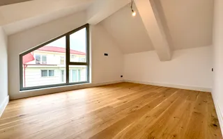 Vila Smart&Green *276mp* First Rent // Pipera-Erou Iancu Nicolae - Poză 26