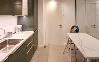 Chirie | Apartament 2 camere | Promenada Mall - Poză 5