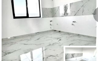 CASE INDIVIDUALE DRUMUL MARE, TOATE UTILITATILE,110 MP UTILI, COMIS 0% - Poză 5