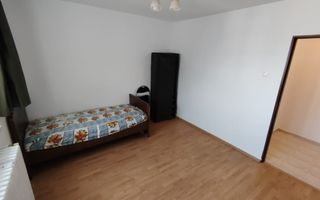 Apartament 2 camere Plaza Mall-Bulevardul Timisoara - Poză 4