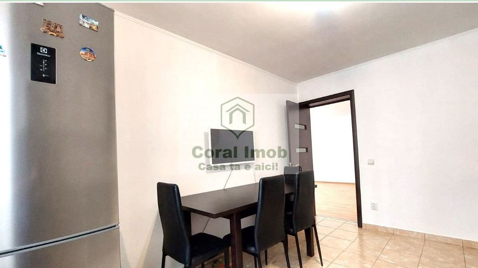 Apartament cu 2 camere de vânzare în Dobroesti - Poză 7