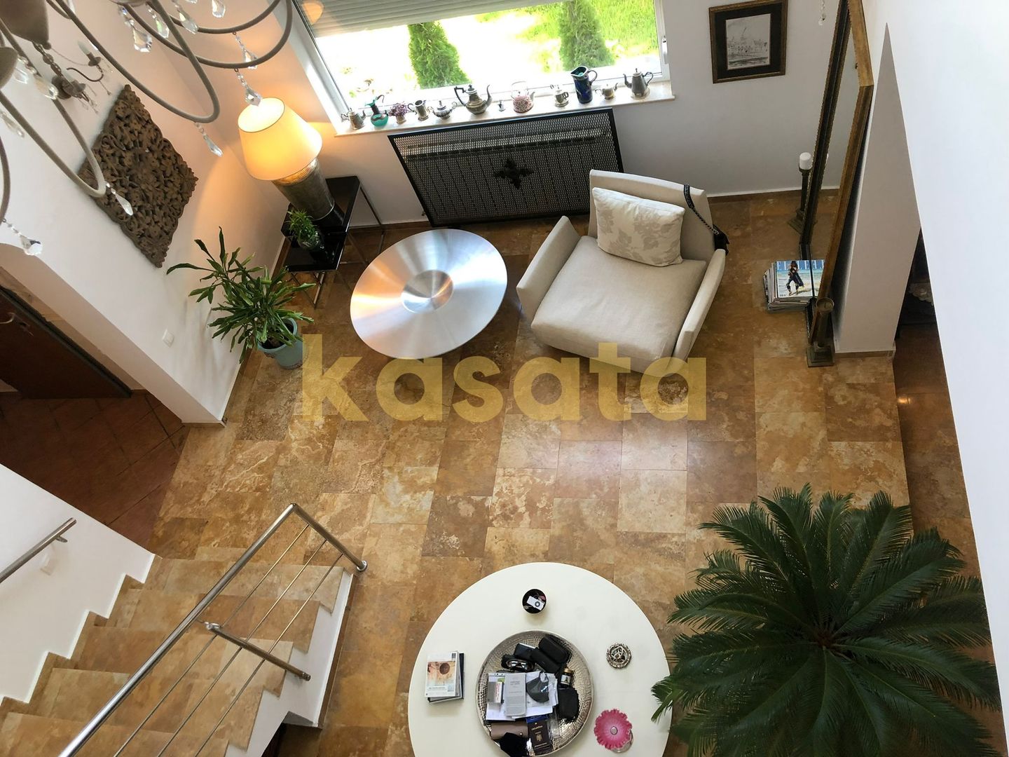 Vila deosebita 11 camere Erou Iancu Nicolae - Poză 8