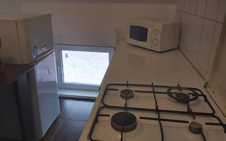 Apartament cu 2 camere pe 2 nivele | Grigorescu - Poză 5