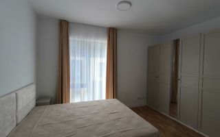 Apartament de inchiriat 3 camere si parcare | Avalon Estate - Poză 5