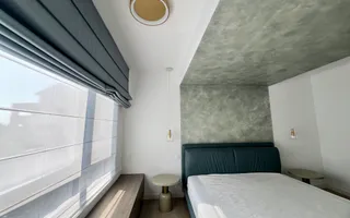 Vila LUX **5 camere**3 locuri parcare** Complex NOU//Sisesti - Poză 45