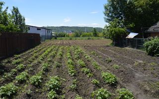 Casă Burdujeni/Suceava - Poză 28