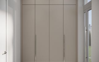 Direct Dezvoltator | Predare Decembrie 2025 | Utilitǎți | TVA Inclus - Poză 13