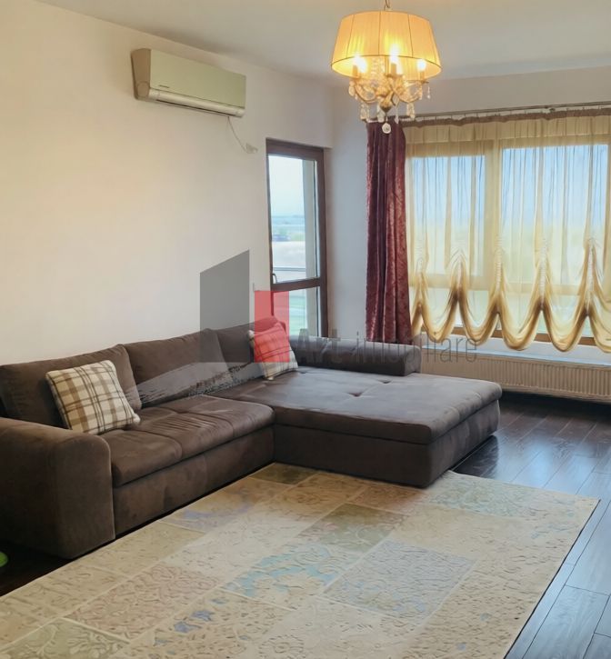 Apartament 3 camere, et 2/5, Cartierul Solar-Metalurgiei - Poză 1