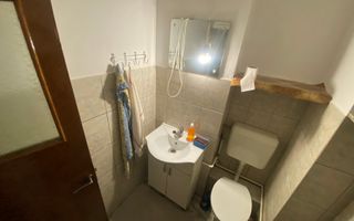 Apartament cu 3 camere,Confort,Zona Mureseni - Poză 7