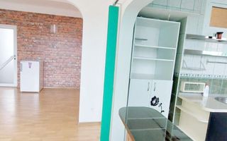 Inchiriere Apartment 3 Camere in VILA  Tineretului - Poză 3