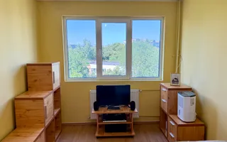 Apartament 3 camere Militari Gorjului, langa metrou, comision 0 ! - Poză 15
