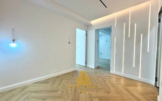 Vânzare apartament PREMIUM cu 3 camere | COPOU | 110 m.p - Poză 2