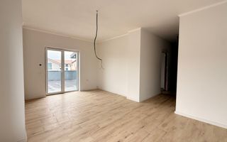 Comision: 0% Apartament tip Penthouse 4 camere | Terasă 30 mp | - Poză 2