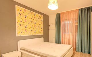 Apartament 2 camere-Str. Victor Brauner 5 min Metrou Teclu - Poză 1