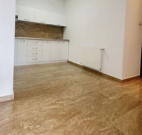 Apartament Modern | Dorobanti- Primaverii | 2 Camere | Bloc Nou - Poză 4