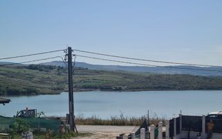 Doar o vila a mai ramas!Nu rata ultima disponibilitate Ciurbesti lac - Poză 1
