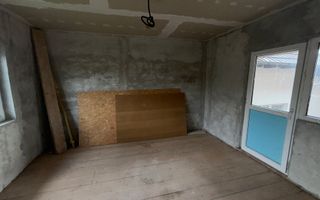 CASĂ 4 CAMERE TEREN 1000 MP ALBEȘTI DE MUSCEL  JUD ARGEȘ - Poză 10