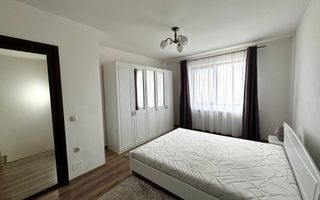 Casă de tip duplex | 2 parcări | Cartier Europa - Zona Eugen Ionesco - Poză 3