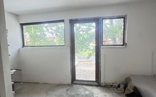 Casa tip Duplex / 110mp/ zona Tatarasi - Poză 9