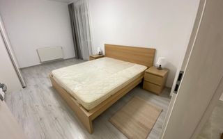 AP. 2 CAMERE- APARATORII PATRIEI, CENTRALA, MOBILAT/UTILAT , COMIS 0% - Poză 2
