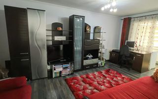 Apartament 3 camere – Zona Stadion - Poză 8