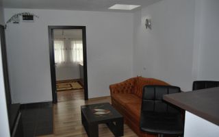 2 camere| DOROBANTI-RADU BELLER - Poză 2