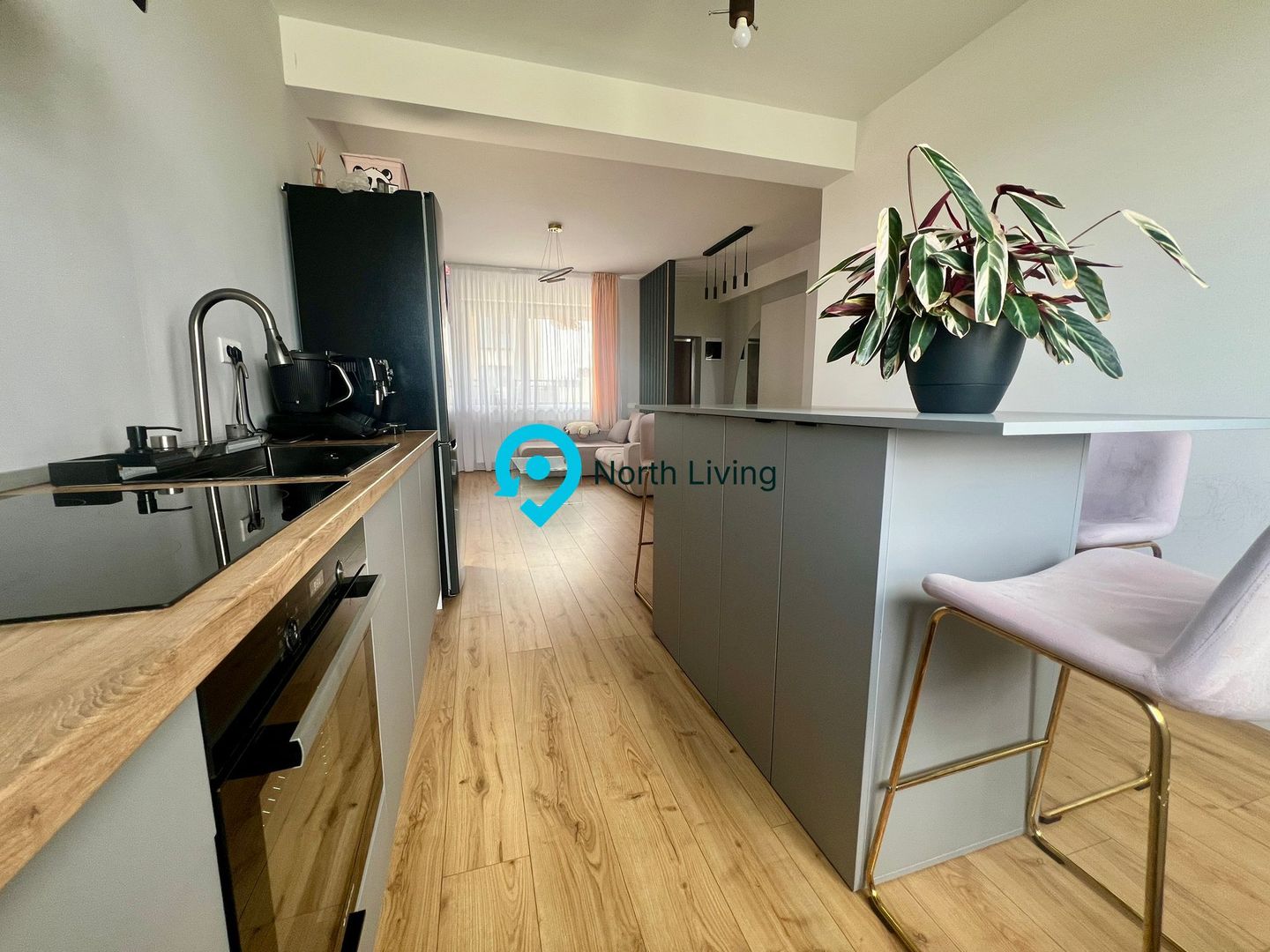 Casa 3 camere Berceni - Poză 11