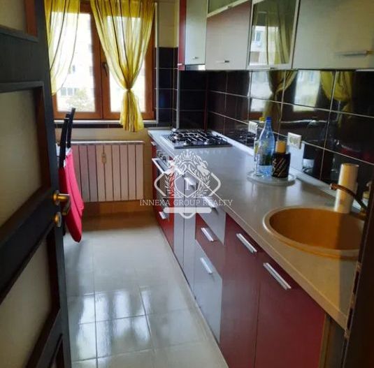 Apartament 2 camere I 500E - Poză 8