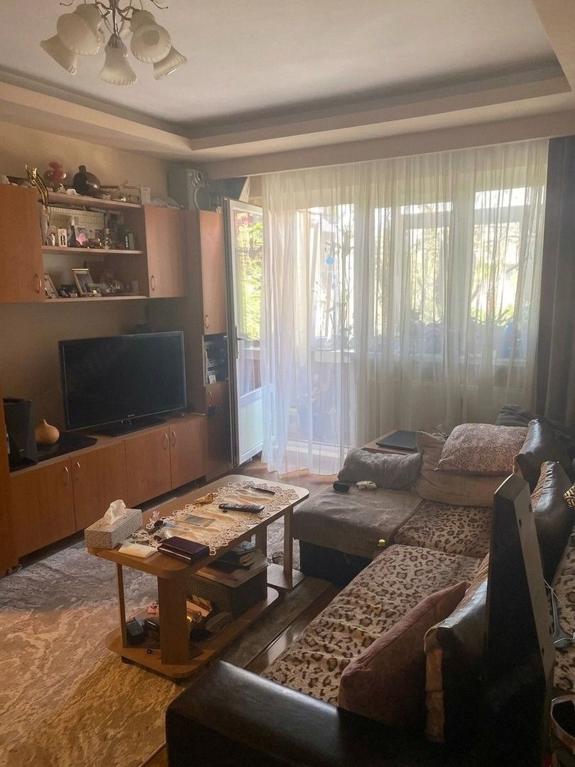 2 camere // Petrom // Creditabil - Poză 2