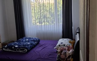 Apartament 64 mp, etaj 4 – str. Dimitrie Cantemir - Poză 5