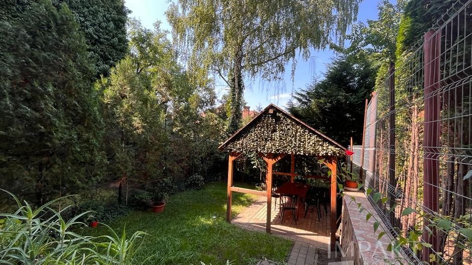 Apartament cu 3 camere, in cartierul Grigorescu! - Poză 9