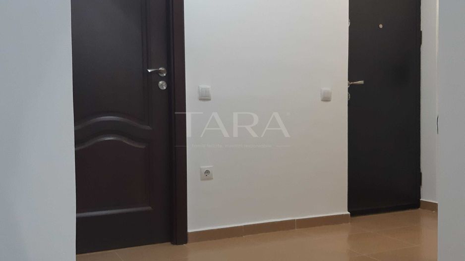 Apartam 2 camere, Florești - Poză 4