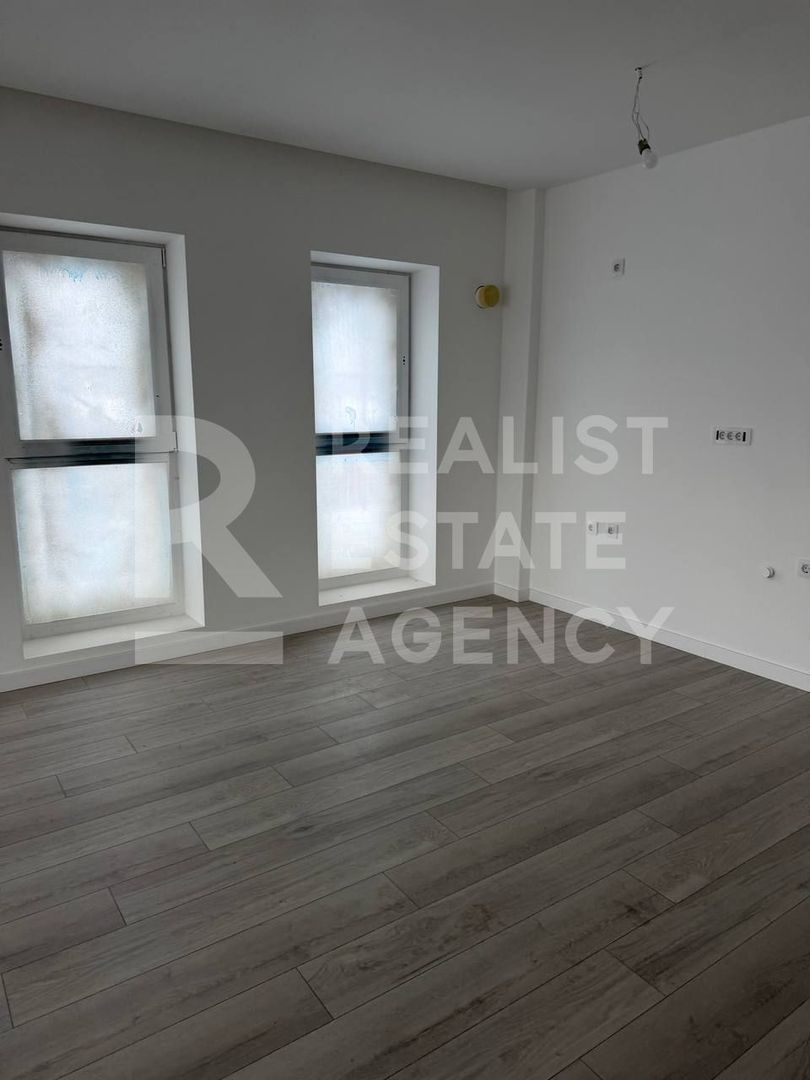 Apartament 2 camere | High Garden East | Obor – Veranda Mall - Poză 5