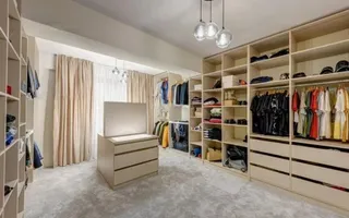Apartament 3 Camere - Parcare Subterana - Cartierul Francez - Poză 11