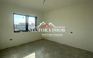 NECTORA IMOB-Casa semifinisata/la cheie Santandrei, 4 camere, 2 bai - Poză 16