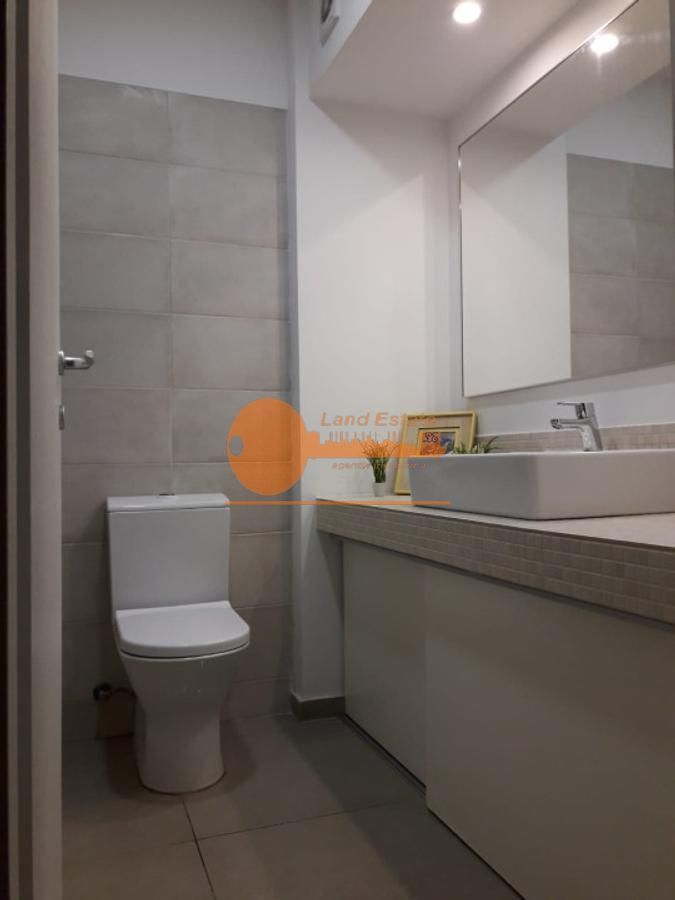 Studio 40 mp | Grozăvești – 500m metrou | centrală proprie - Poză 9