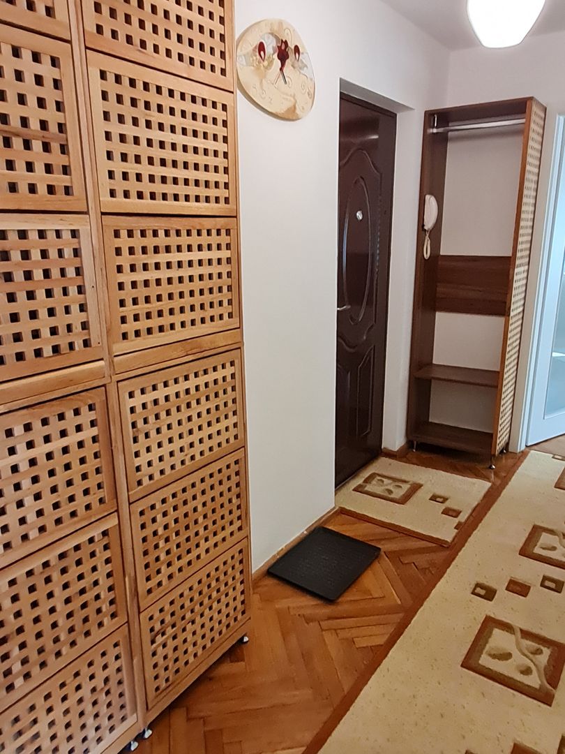 Apartament 2 camere zona Bucovina - Poză 35