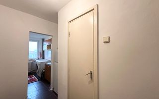 Apartament spatios cu 2 camere | Zona Cetatii - Poză 9