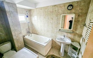 INVESTITIE in Marasti - etaj intermediar - bloc nou - Poză 5