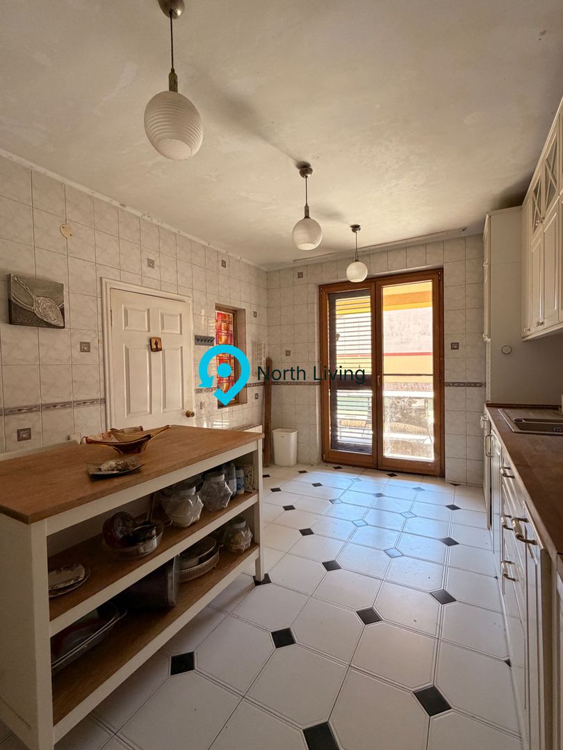 Vilă de vânzare în Sector 4 - 323 mp utili - 10 camere - Giurgiului - Poză 29