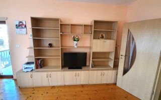Apartament cu 3 camere in Braytim, disponibil din 15 septembrie - Poză 2