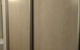 13 Septembrie-Drumul Sării | 2 camere | 57mp | Parter | dec | 155.000 euro - Poză 4