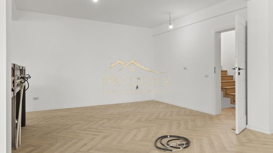 Vila de Vanzare | 295 mp | Voluntari | Pipera - Poză 56