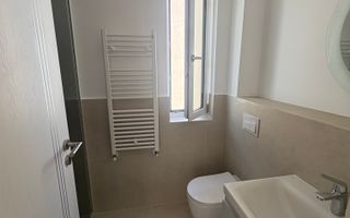 Apartament la cheie, cu 2 camere + Loc de parcare | Selimbar - Poză 4