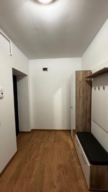 Apartament 2 camere de inchiriat zona Pacii - Poză 8
