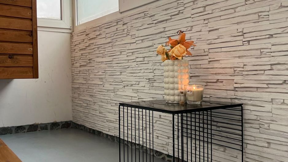 Apartament modern | la cheie | 2 camere | parcare | Eroilor - Poză 8