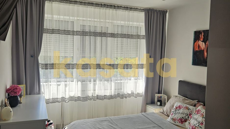 Apartament 3 Camere 🏡 | Decomandat | Gorjului 🚇 | Centrală Proprie - Poză 7