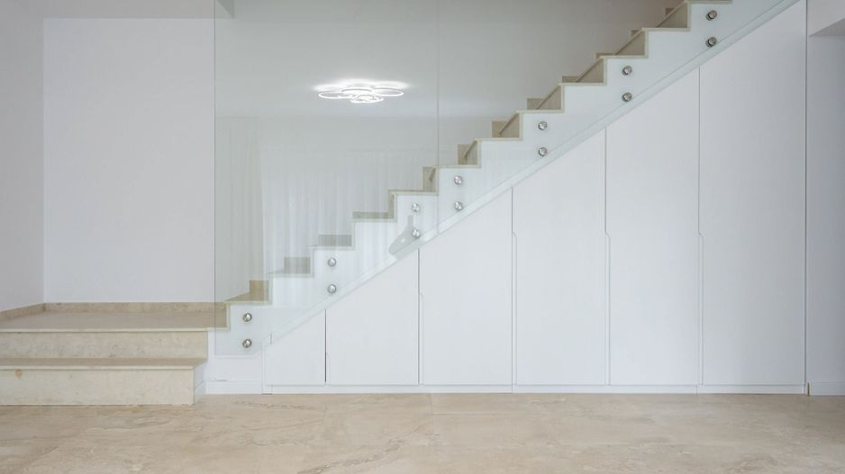 Vila Exclusivă în Complexul de Prestigiu, Zona Popasului - Matei Millo - Poză 5