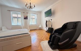 Apartament cochet, Strada Cetatii, Sibiu - Poză 7